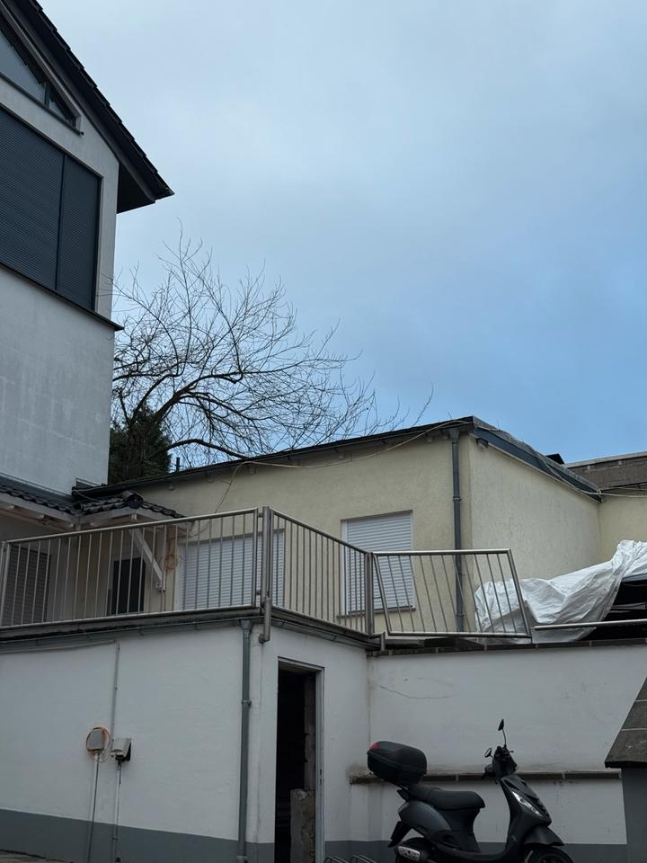 Thumbnail-Mietwohnung Wetzlar-Hermannstein