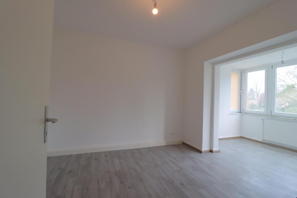 Thumbnail-Mietwohnung in 44628 Herne zu Vermieten