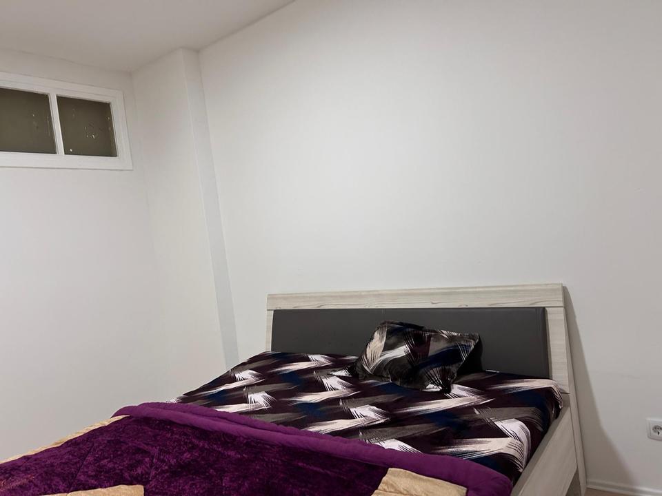 Thumbnail-Erdgeschoss Wohnung zum Vermieten