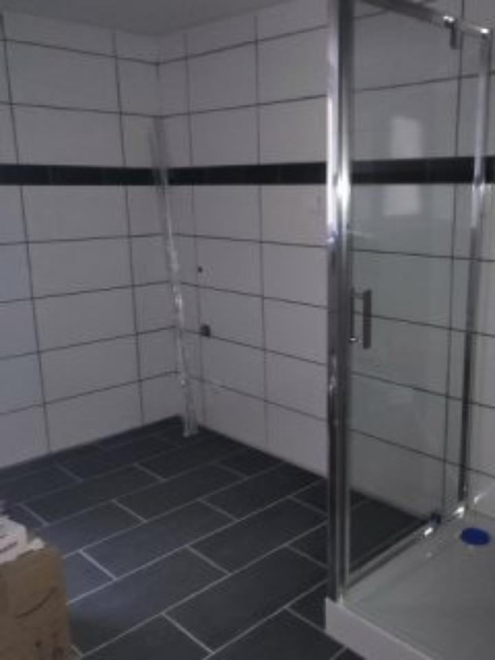 Thumbnail-2 Zimmer Whg. in 91301 Kersbach