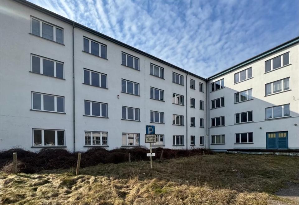 Thumbnail-Proberäume zw. 20m² und 50 m² 247 Festvermietung