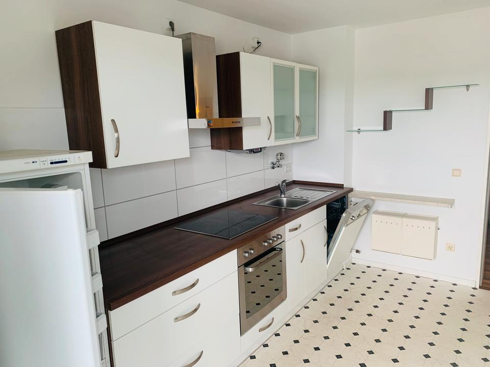 Thumbnail-TOP-Investment in SB-Güdingen: 6,7 % Rendite | Faktor 14,9