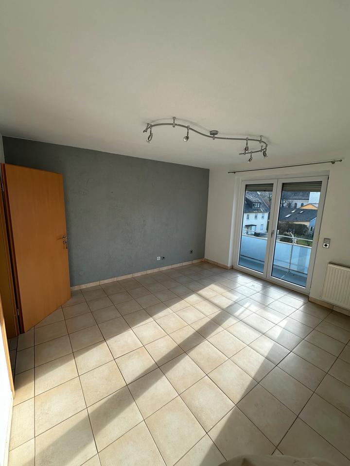 Thumbnail-Schöne 2- Zimmer Wohnung in Zentral Rheinfelden