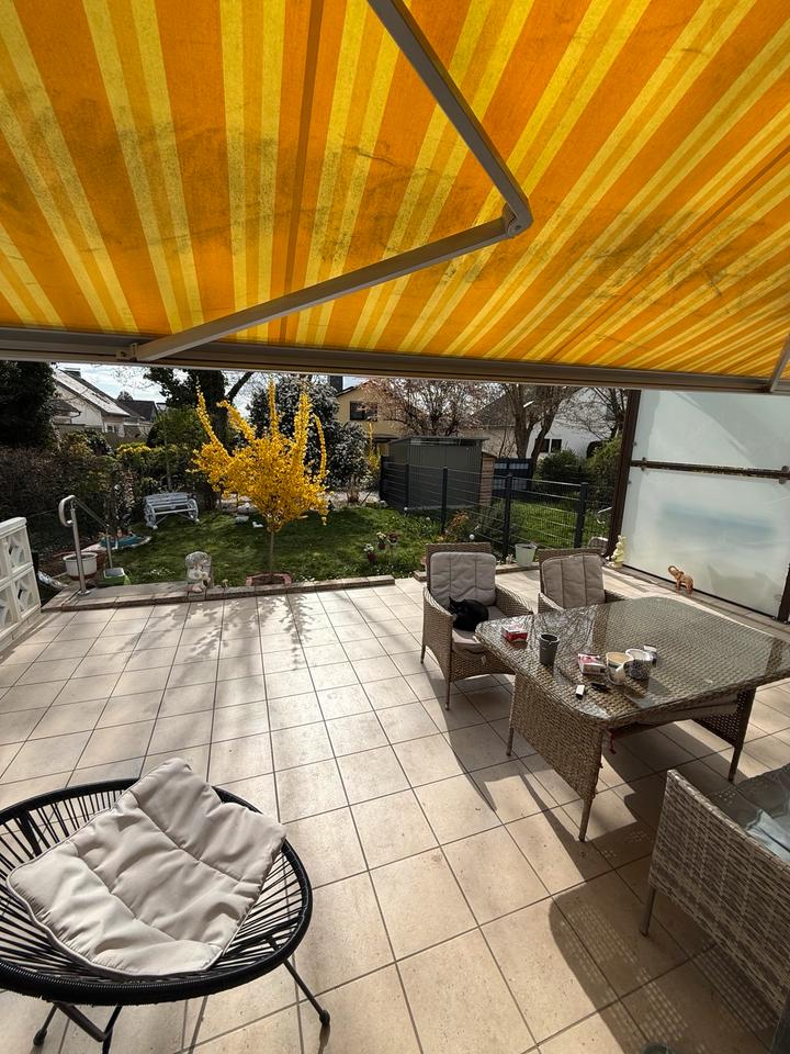 Thumbnail-Haus zum Verkauf