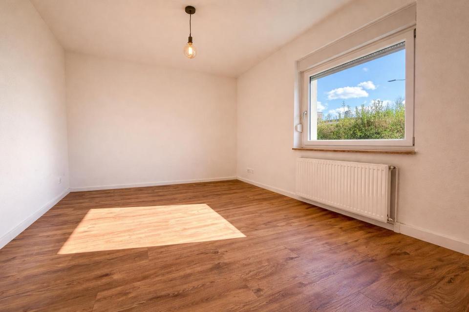 Thumbnail-2-Zimmer Wohnung in Friedberg