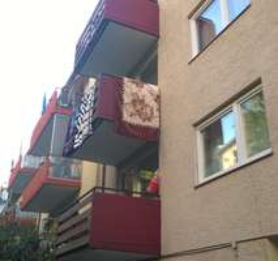 Thumbnail-2 Zi KDB, 2 OG Zentrale, Pforzheim am Klinikum, prov. frei