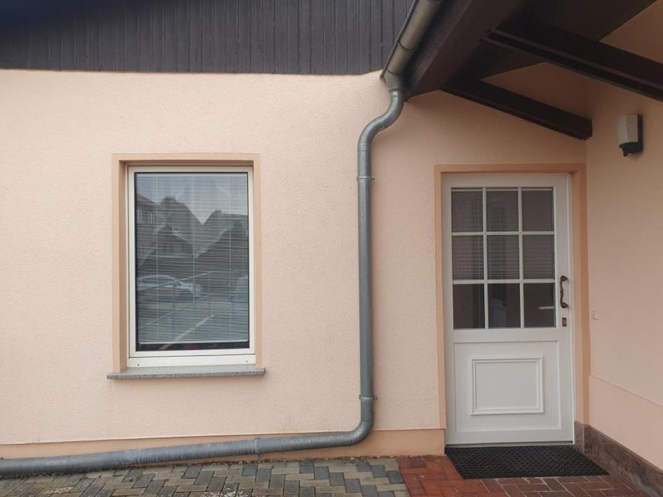 Thumbnail-Gemütliche 2-Raumwhg. altersgerecht & mit Einbauküche