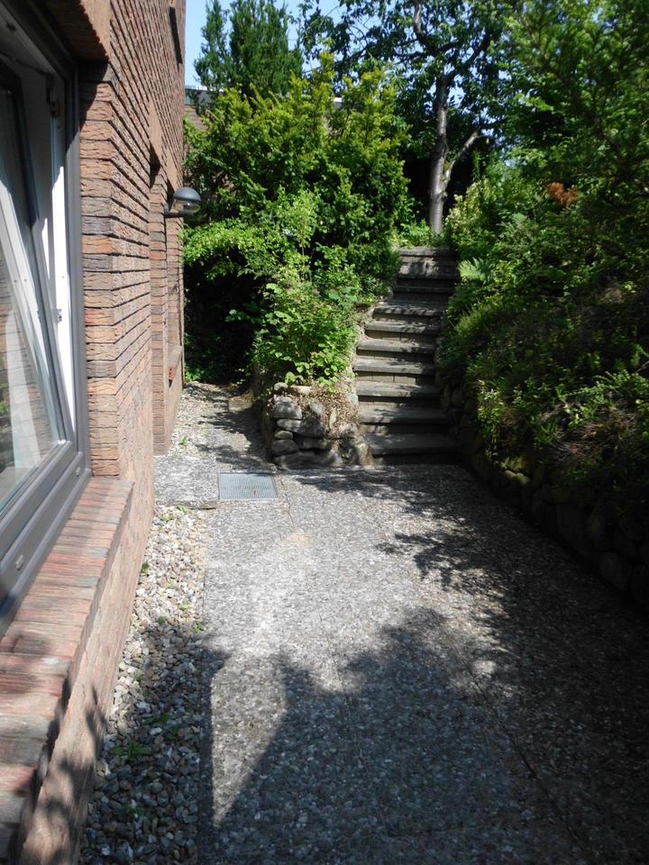 Thumbnail-Schöne Einliegerwohnung in Bad Segeberg