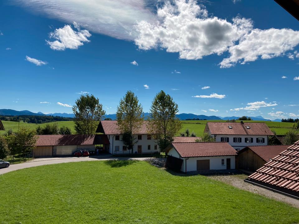 Thumbnail-DG-Wohnung