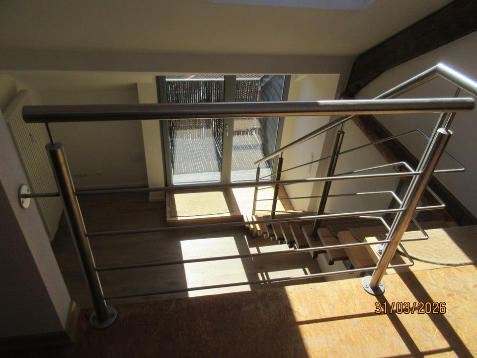 Thumbnail-Eigentumswohnung