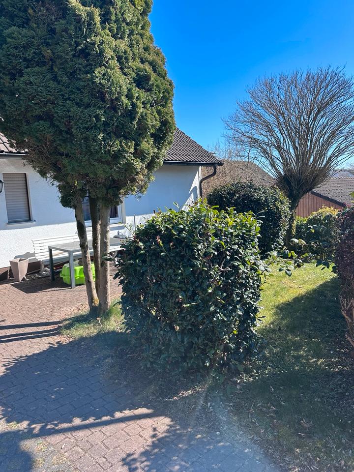 Thumbnail-DG-Wohnung in Wenden – 66 qm, ruhig & zentral