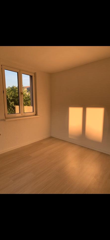Thumbnail-Helle renovierte 2 Zimmer Wohnung in Andernach