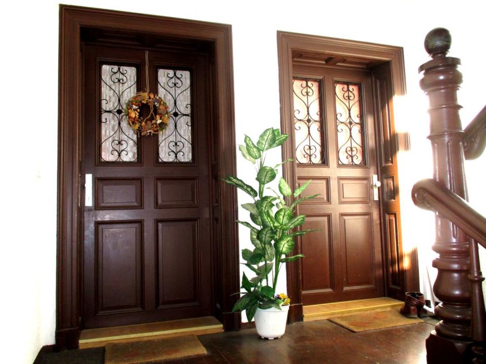 Thumbnail-2 Zimmer & große Wohnküche! Parkplatz! Praktische Lage! Parknähe!