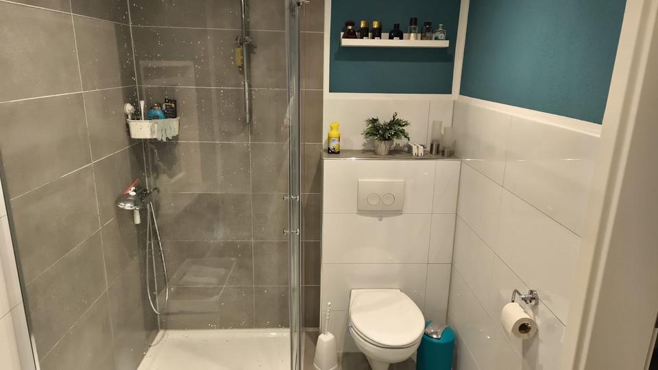 Thumbnail-Haus zu vermieten