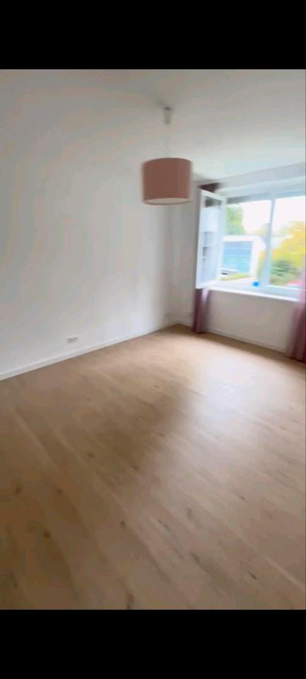 Thumbnail-Schöne 3-Zimmer-Wohnung in Ratingen Süd – Ruhige Lage