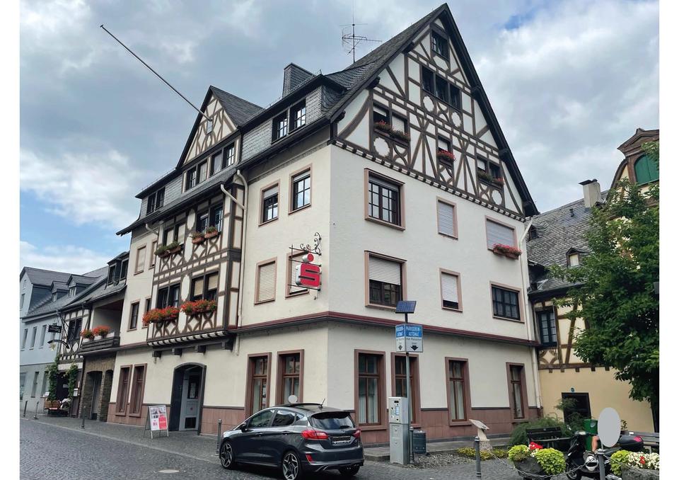 Thumbnail-VERMIETUNG IN OBERWESEL