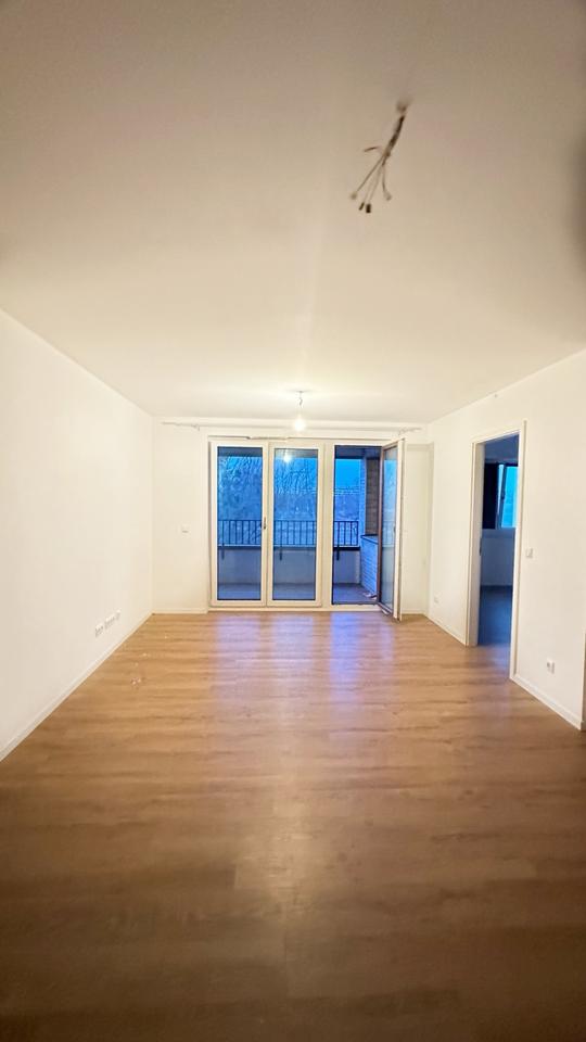 Thumbnail-3 Zimmer Wohnung Berlin Marzahn