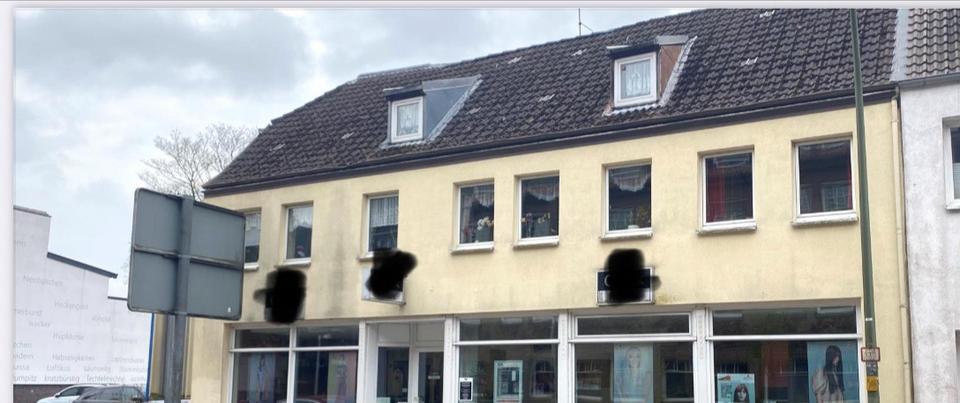 Thumbnail-Mehrfamilienhaus in Bahnhof Nähe in Elmshorn PREISREDUZIERUNG!!!!
