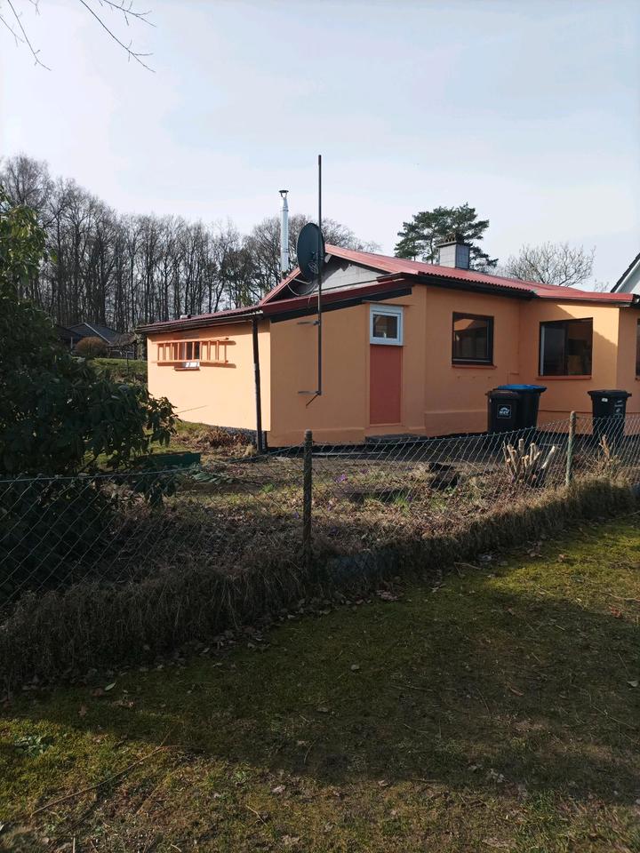 Thumbnail-kleines EFH in Latendorf