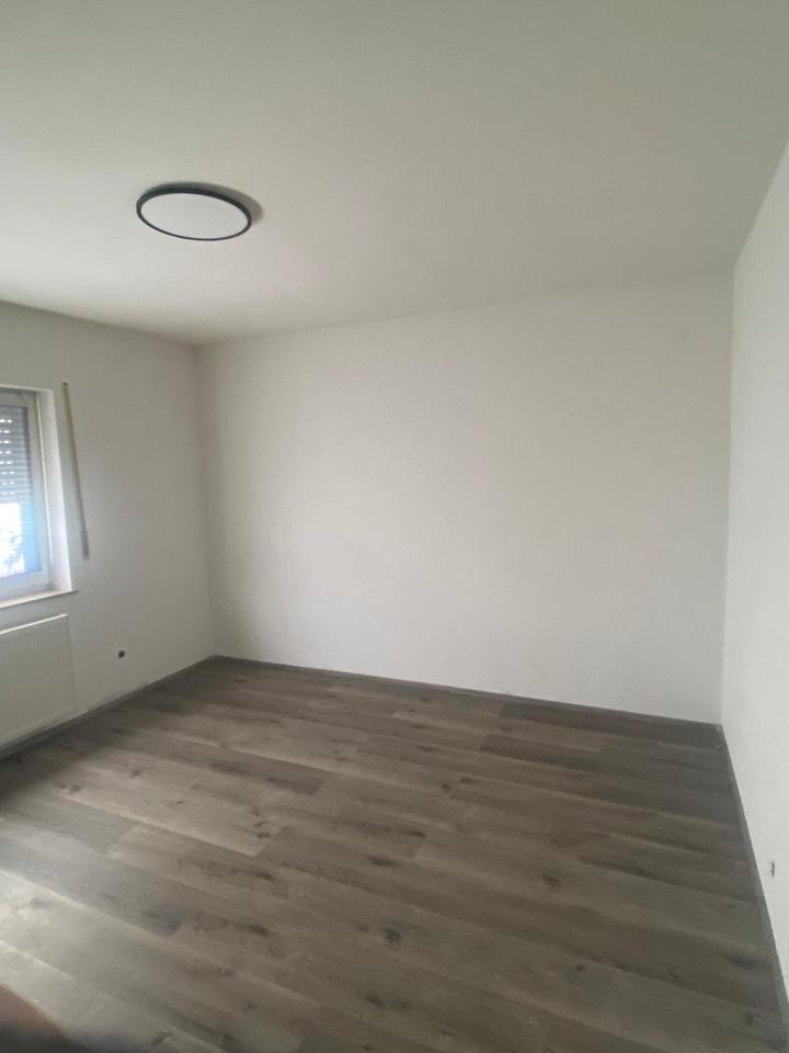 Thumbnail-1,5 Zimmer in Biebertal