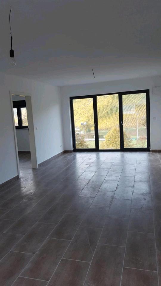 Thumbnail-Wohnung zu vermieten