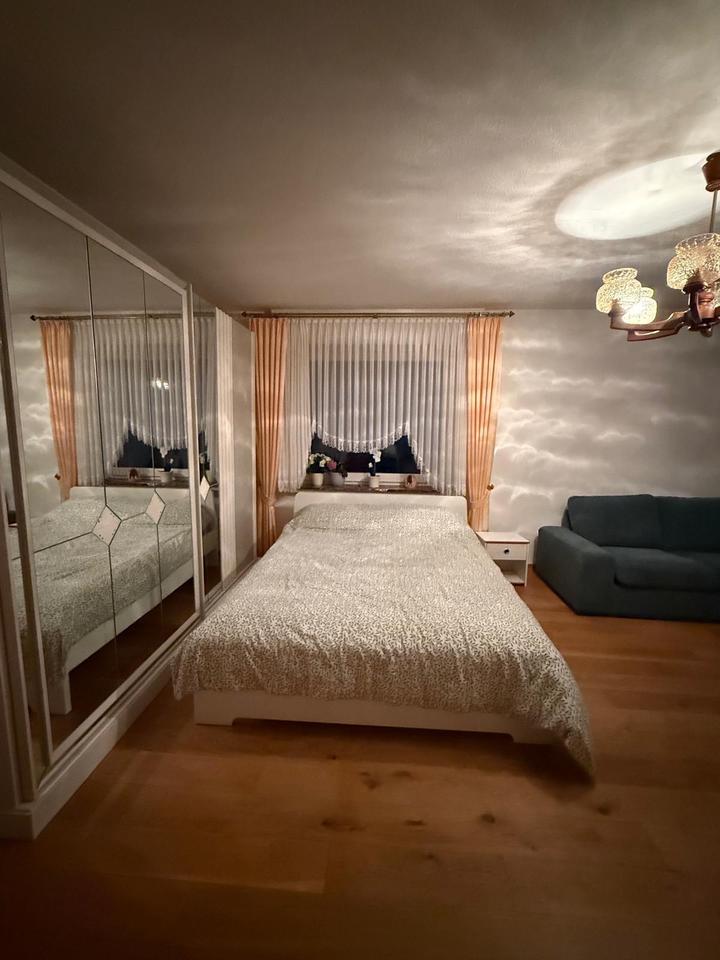 Thumbnail-WG-zimmer frei ab sofort in lohne brockdorf
