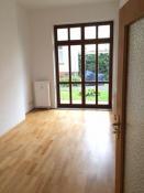 Thumbnail-***barrierearme 2-Raumwohnung im Erdgeschoß mit Terrasse***
