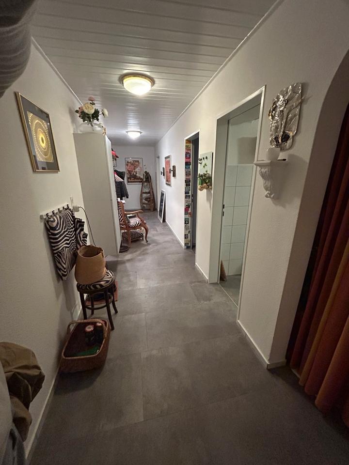 Thumbnail-2 Zimmer Eigentumswohnung in Lindau