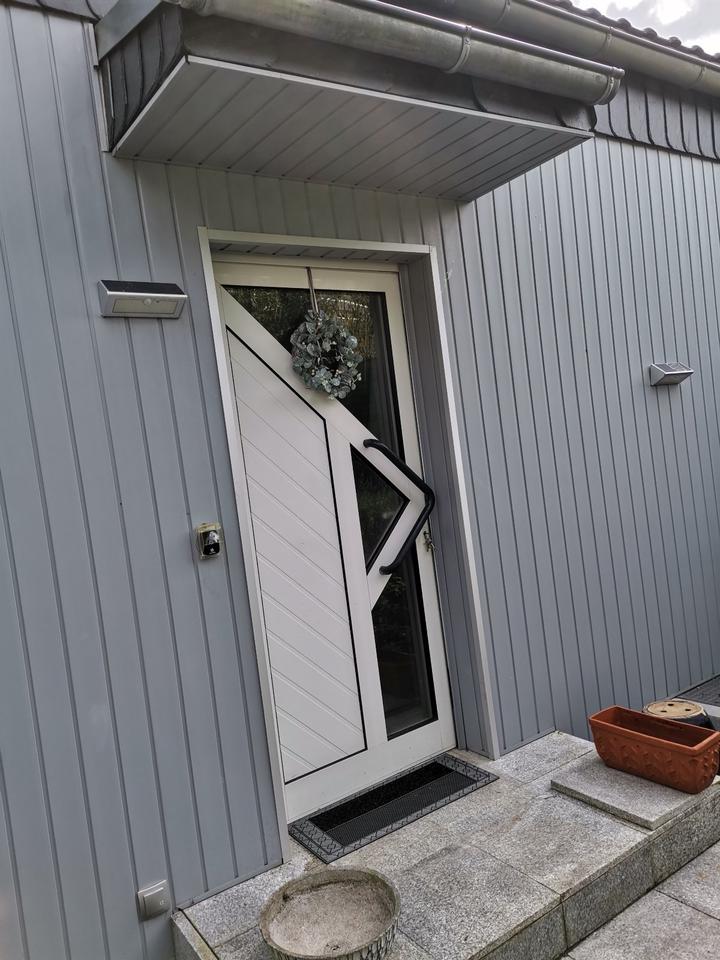 Thumbnail-Schönes Einfamilienhaus in Lorch-Ranselberg zu verkaufen