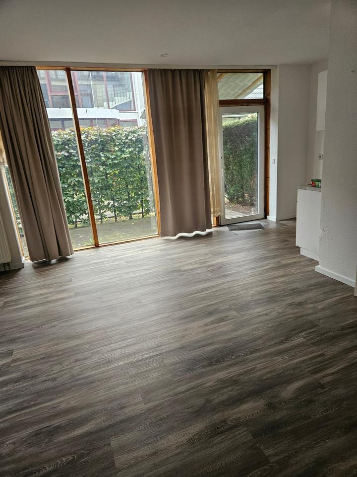 Thumbnail-Kleine 1 Zimmer Appardments Zentral in Moormerland