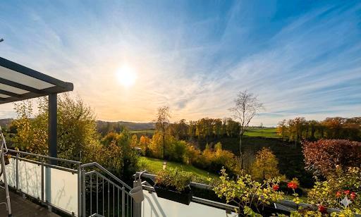 Thumbnail-Kernsaniert! 179m² Doppelhaushälfte + Einliegerwohnung Overath