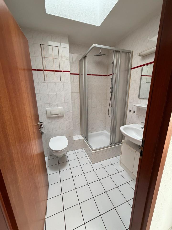 Thumbnail-1-Zimmer Wohnung