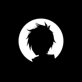 Thumbnail-Gesuch Mietwohnung (2–3 Zimmer) – Ruhiger, zuverlässiger Mieter