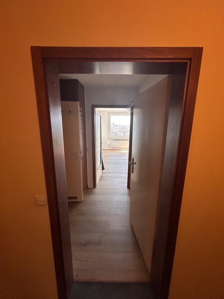 Thumbnail-1 Zimmerwohnung zu verkaufen in Plön, mit wunderschöner Aussicht