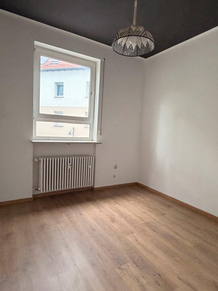 Thumbnail-WG Zimmer Innenstadt