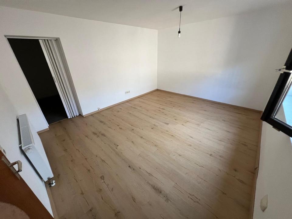 Thumbnail-2 Zimmer keller Wohnung