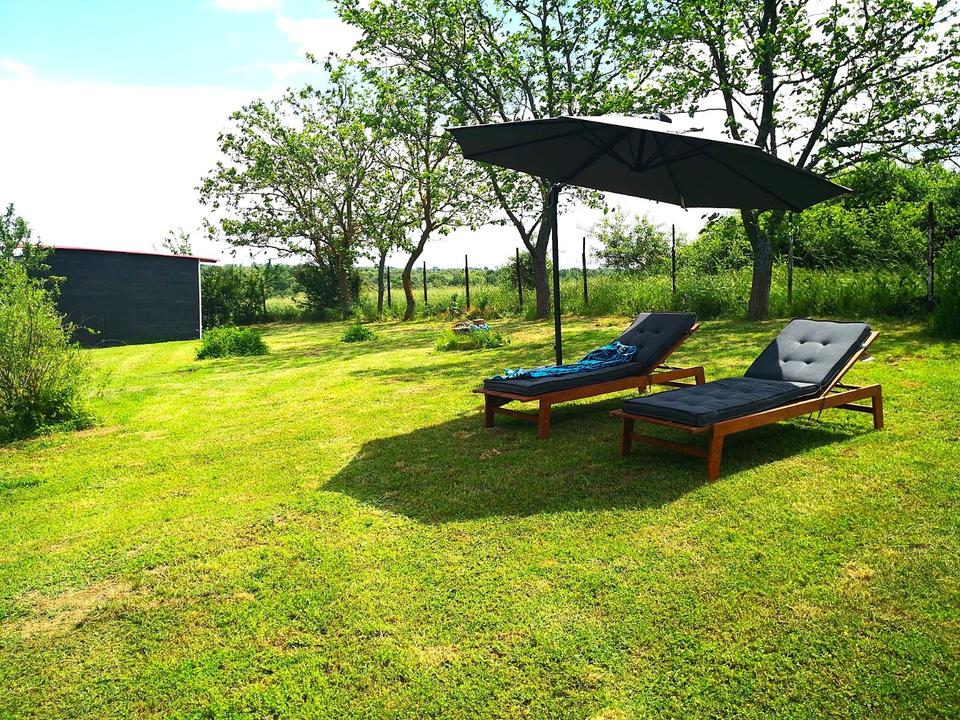 Thumbnail-Haus Bulgarien nähe Burgas, 160m² Wfl mit 1800 m² Grundstück