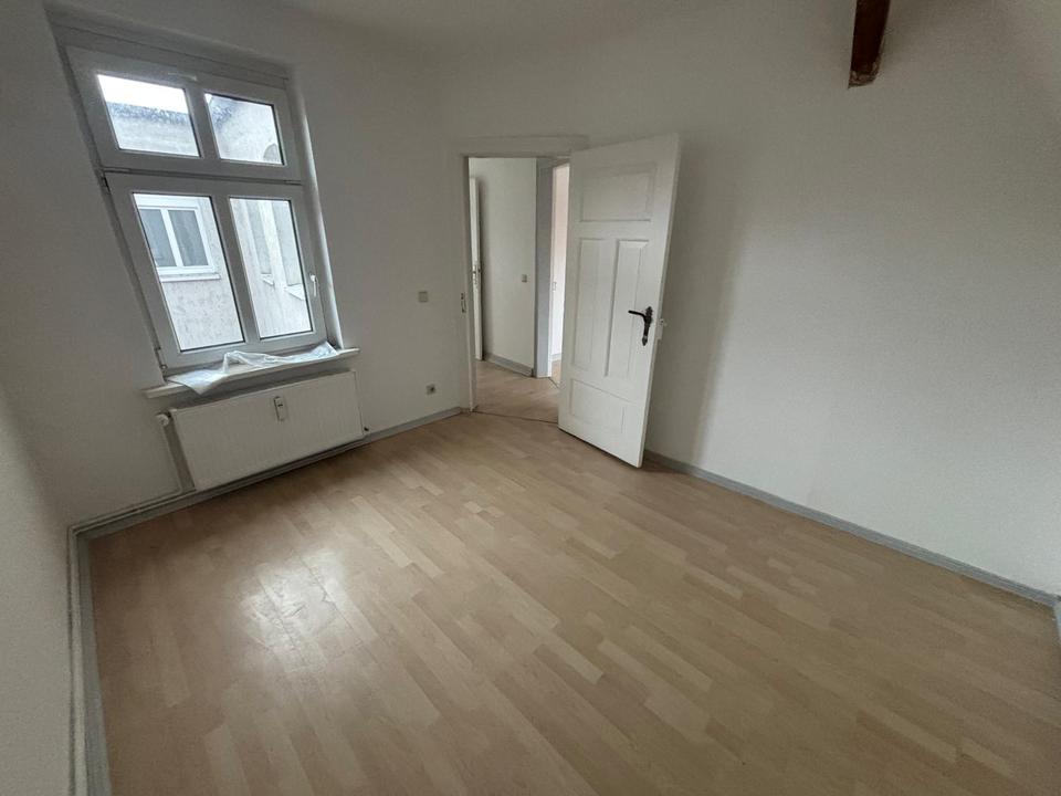 Thumbnail-3 Raum Wohnung in der Innenstadt