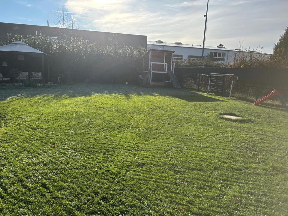 Thumbnail-Moderns Haus (KfW 40) zur Miete in Sankt Augustin-Buisdorf