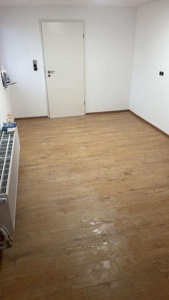 Thumbnail-Moderne, frisch renovierte Wohnung auf 2 Etagen