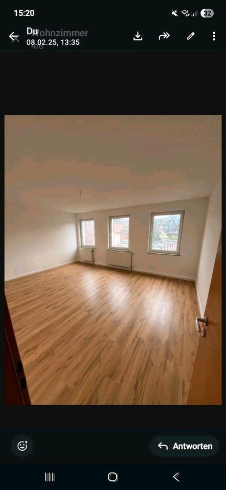 Thumbnail-3 zimmer Wohnung