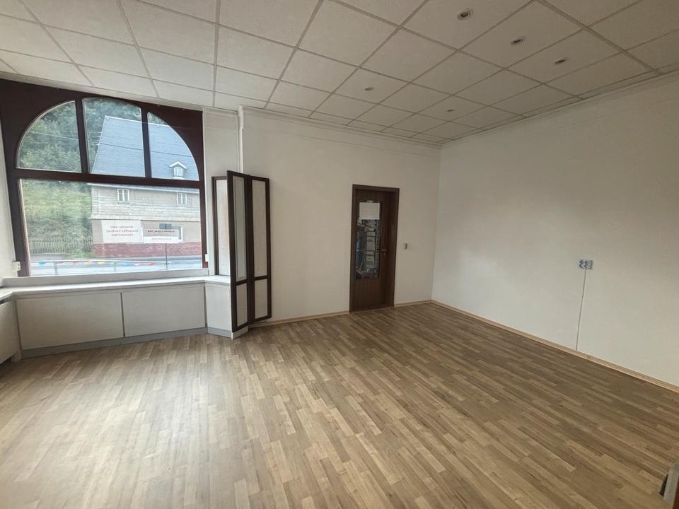 Thumbnail-Gewerberaum oder Homeoffice