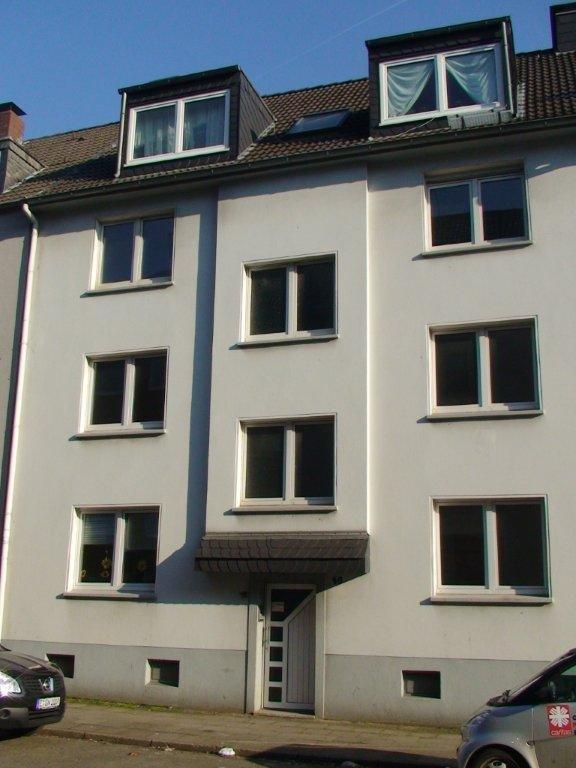Thumbnail-Mehr Familien Haus
