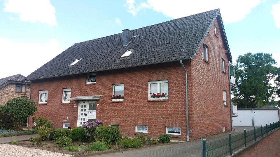 Thumbnail-Mehrfamilienhaus