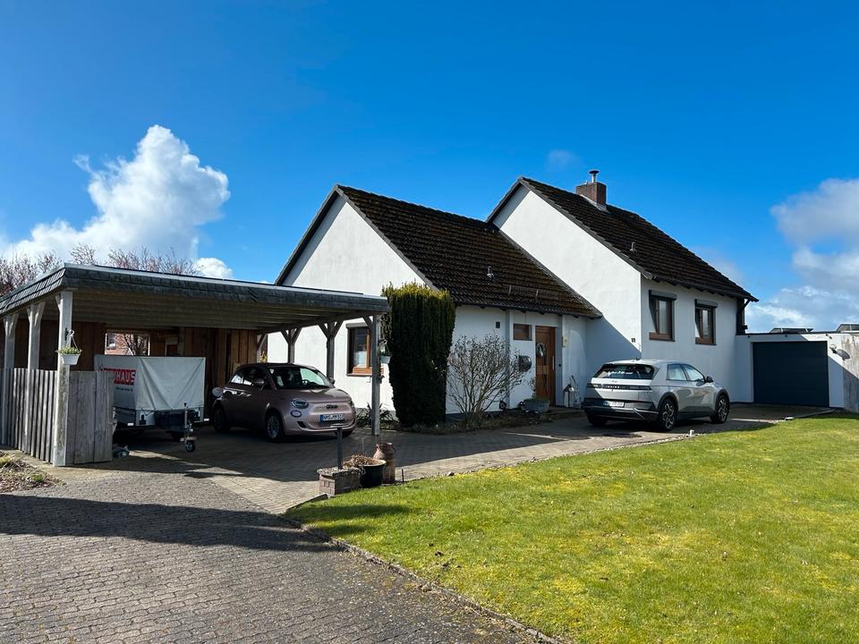 Thumbnail-Einfamilienhaus