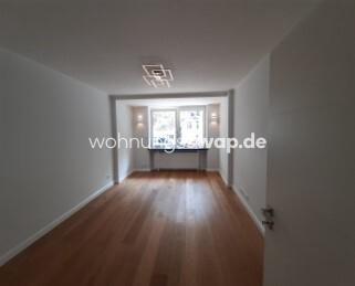 Thumbnail-Wohnungsswap - 2 Zimmer, 40 m² - Heinrich-Barth-Straße, Eimsbüttel, Hamburg