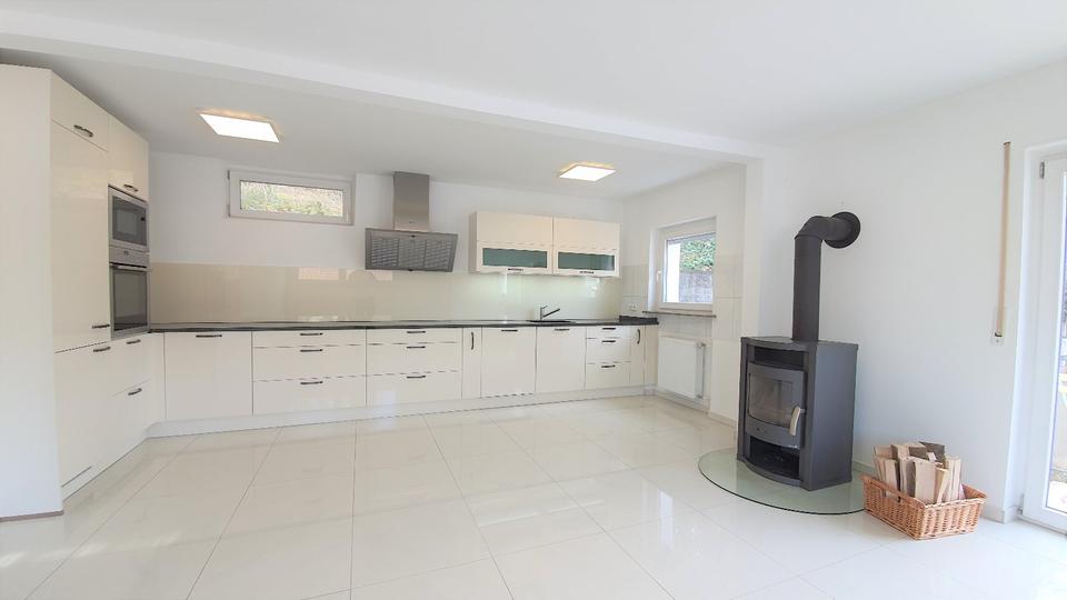 Thumbnail-sehr schöne 3 Zimmerwohnung, central in Waldenbuch