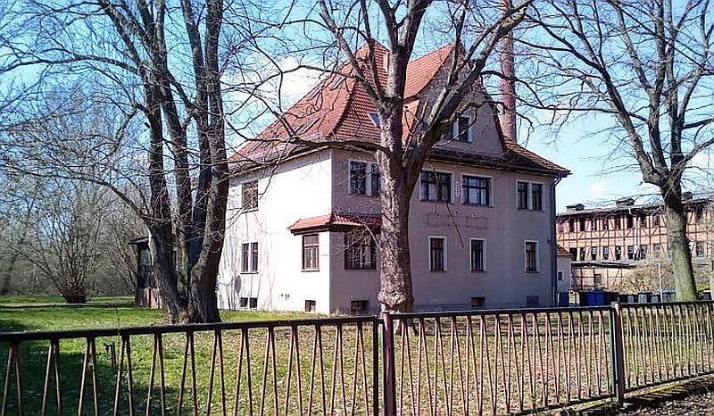 Thumbnail-VILLA BÜRORÄUME BÜROS PRAXIS KANZLEI SEMINARRAUM SCHULUNGSRÄUME PFERDEPENSION PFERDESTALL PFERDEHOF REITERHOF PFERDEBOX