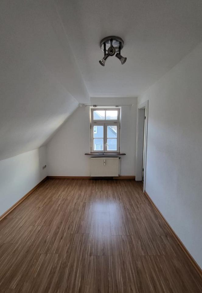 Thumbnail-Stadt-Apartment in Bad Laasphe - gute Lage