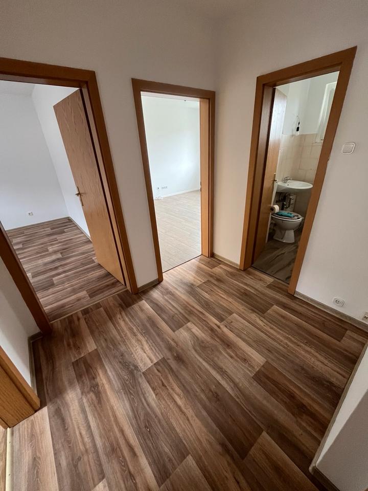 Thumbnail-2 Zimmer Wohnung in Hamm Bockum-Hövel